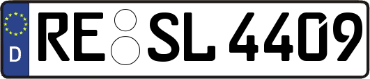 RE-SL4409