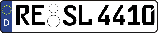 RE-SL4410