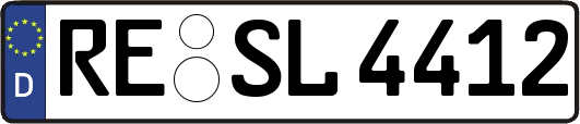 RE-SL4412