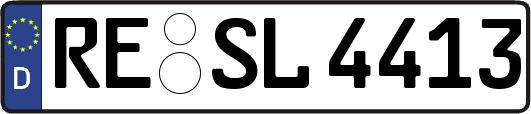 RE-SL4413