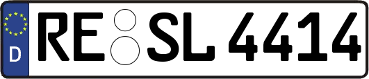 RE-SL4414