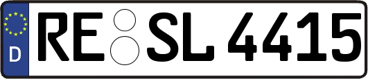 RE-SL4415