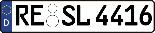 RE-SL4416