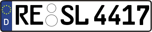 RE-SL4417