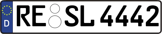RE-SL4442