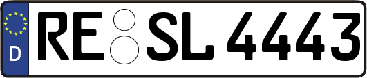 RE-SL4443