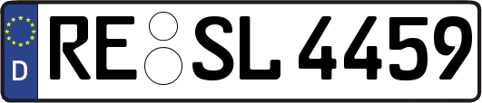 RE-SL4459
