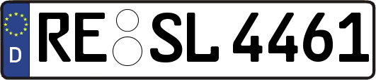 RE-SL4461