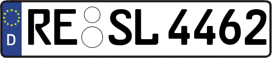 RE-SL4462