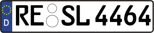 RE-SL4464
