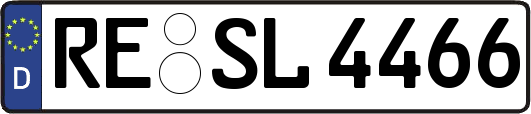 RE-SL4466