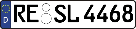 RE-SL4468