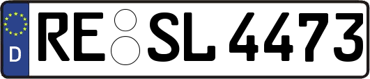 RE-SL4473