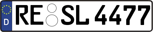 RE-SL4477