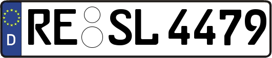 RE-SL4479