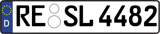 RE-SL4482
