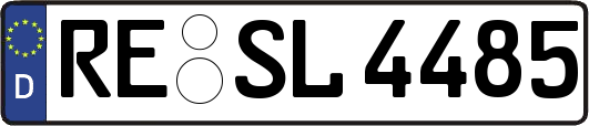 RE-SL4485