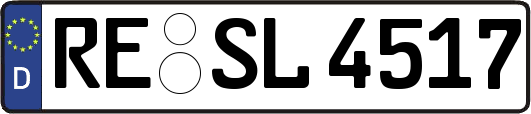 RE-SL4517