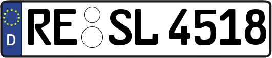 RE-SL4518