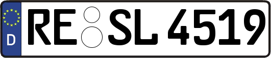 RE-SL4519