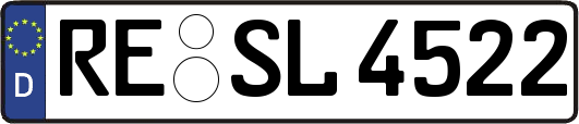 RE-SL4522