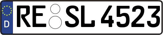 RE-SL4523