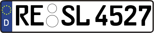 RE-SL4527