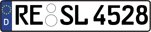 RE-SL4528