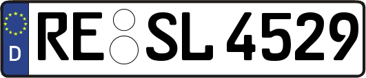 RE-SL4529