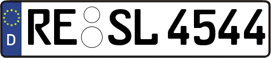 RE-SL4544