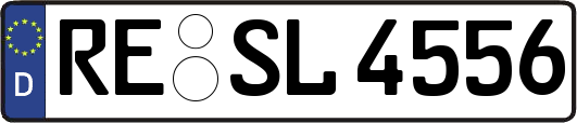 RE-SL4556