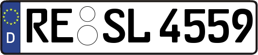 RE-SL4559