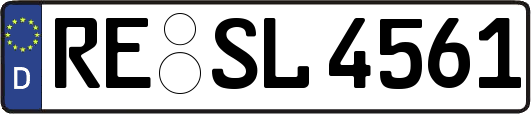 RE-SL4561