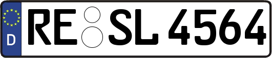 RE-SL4564