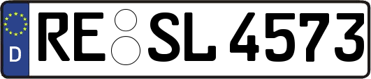 RE-SL4573