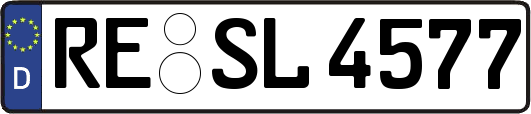 RE-SL4577