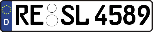 RE-SL4589