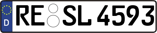 RE-SL4593