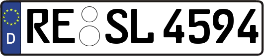 RE-SL4594