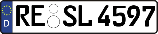 RE-SL4597