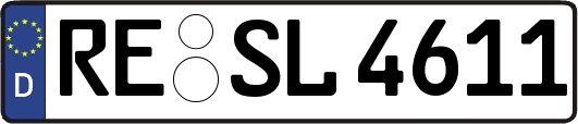 RE-SL4611