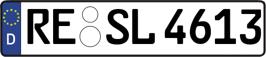 RE-SL4613
