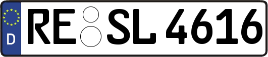 RE-SL4616