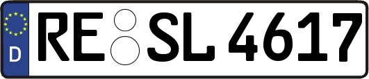 RE-SL4617
