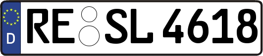 RE-SL4618