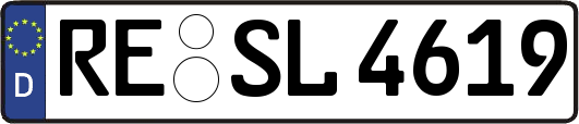 RE-SL4619
