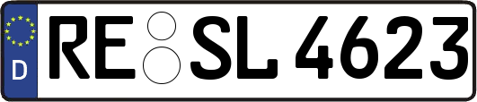 RE-SL4623