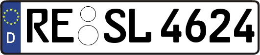 RE-SL4624