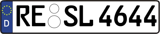 RE-SL4644