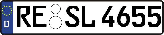 RE-SL4655